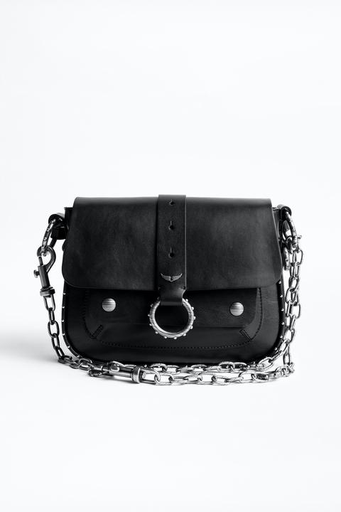 Bolso Kate