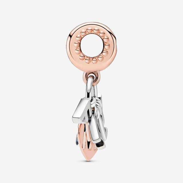 charm pendente famiglia pandora charm pendente famiglia pandora
