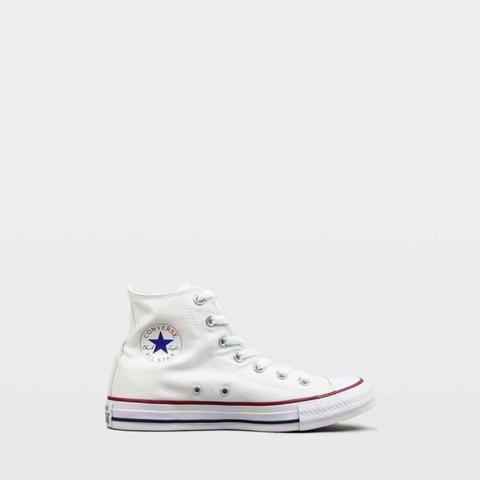 Zapatillas Converse Chuck Taylor All Star