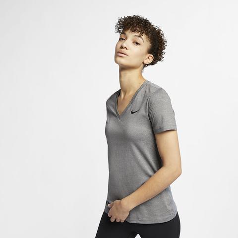 Nike Dri-fit Victory