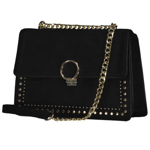 Kleine Tasche