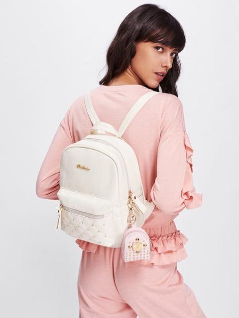 the north face charged backpack