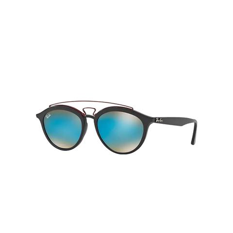 Rb4257 Gatsby Ii Gafas De Sol