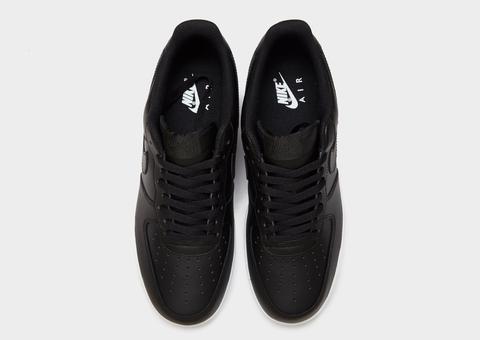 jd air force mens