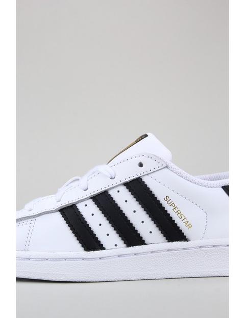 adidas gazelle krack