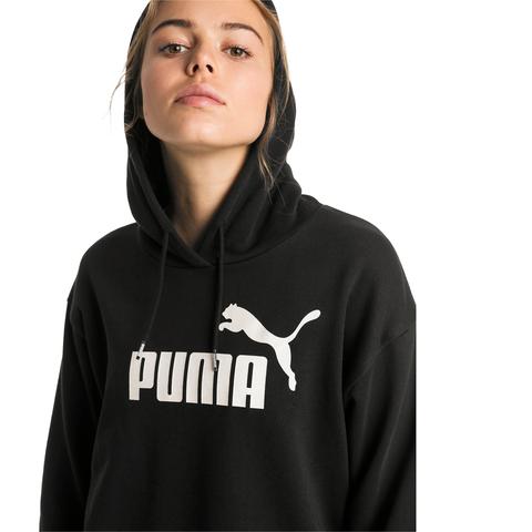 puma mujer xs puma mujer xs