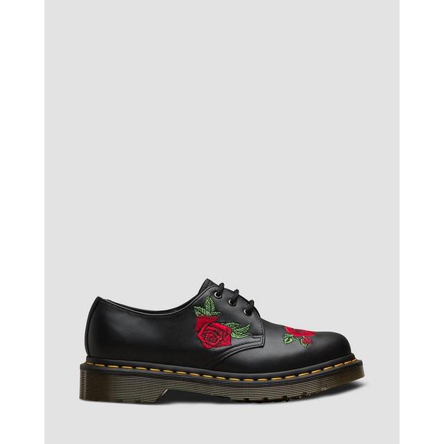 dr martens 1461 vonda