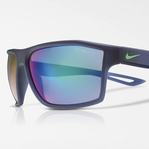 gafas de sol nike azul