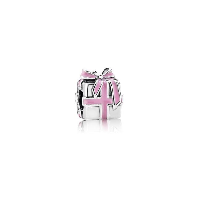 charm pandora pacchetto charm pandora pacchetto