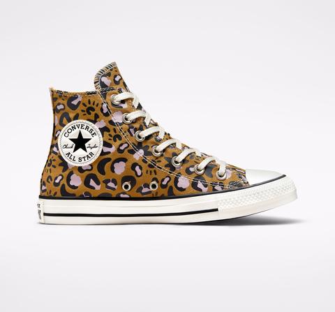 Converse Mystic World Chuck Taylor All Star