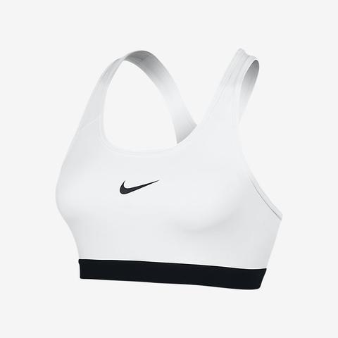 Nike Pro Classic