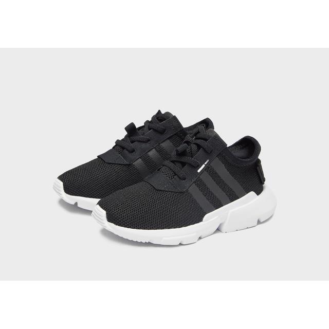 Adidas Originals Pod-s3.1 Infant 