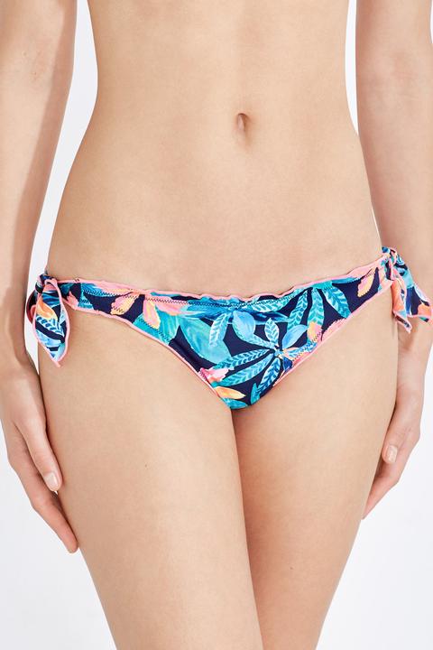 Braga Bikini Tropical