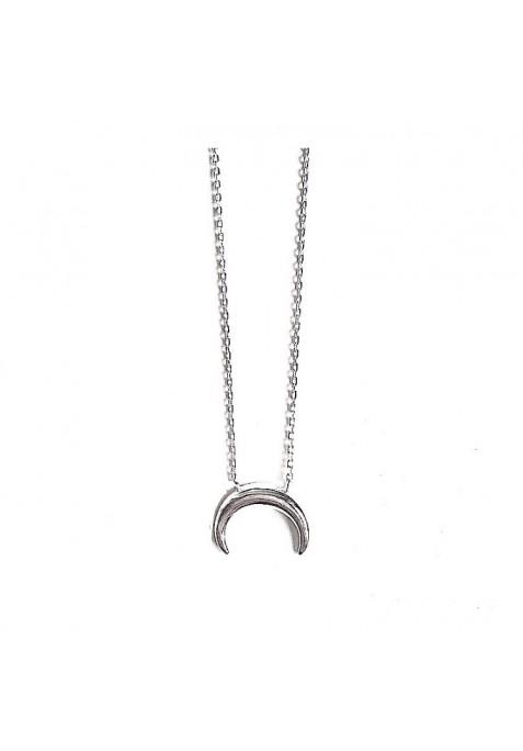 Collar Nina