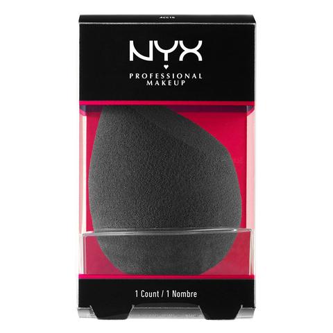 Flawless Finish Blending Sponge