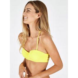 Top Bikini Preformato