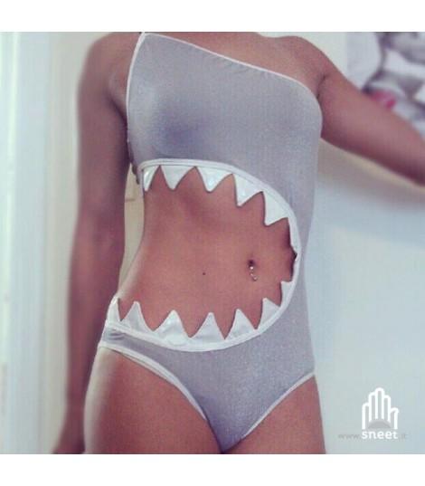 Costume Shark Bite From Dream Shop On 21 Buttons