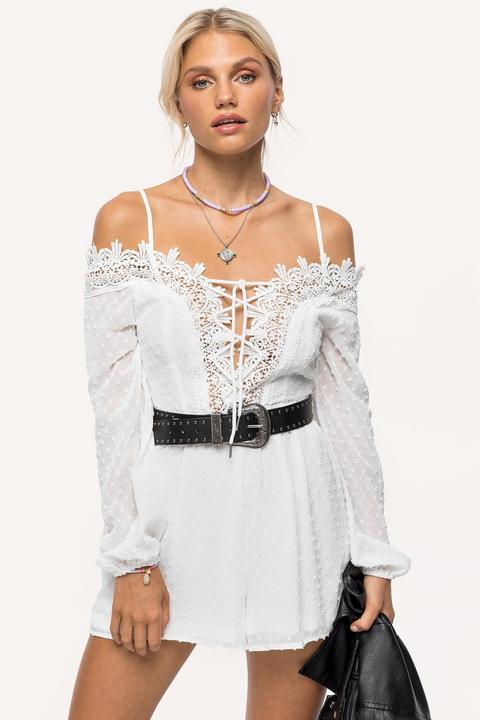 Need It Now