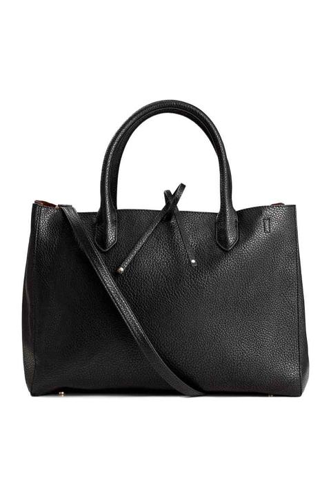 Bolso Shopper