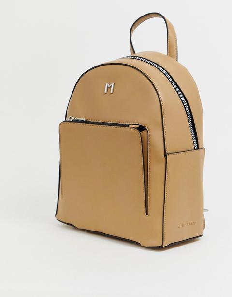 asos mochilas