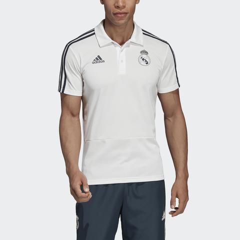 Polo Real Madrid