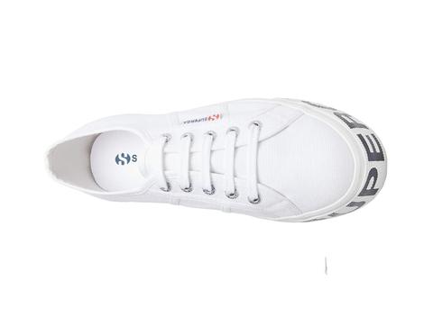 superga 2790 outsole