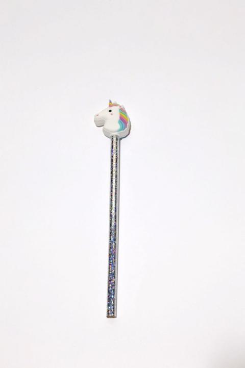 Matita Unicorno