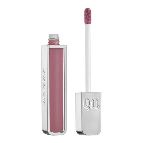 Hi-fi Shine Gloss Gloss Labbra