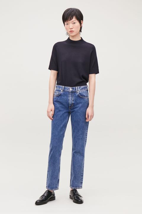 buy jeans online below 300