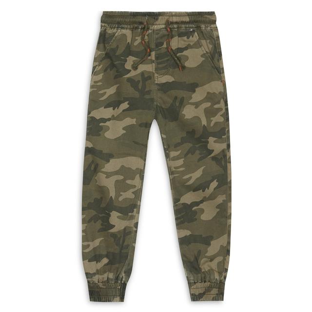 primark cargo joggers