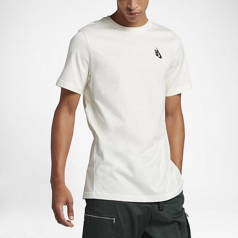 Nikelab Essentials Camiseta