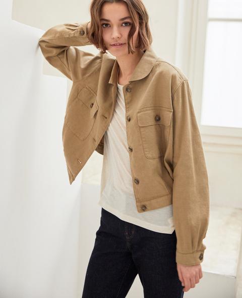 Veste