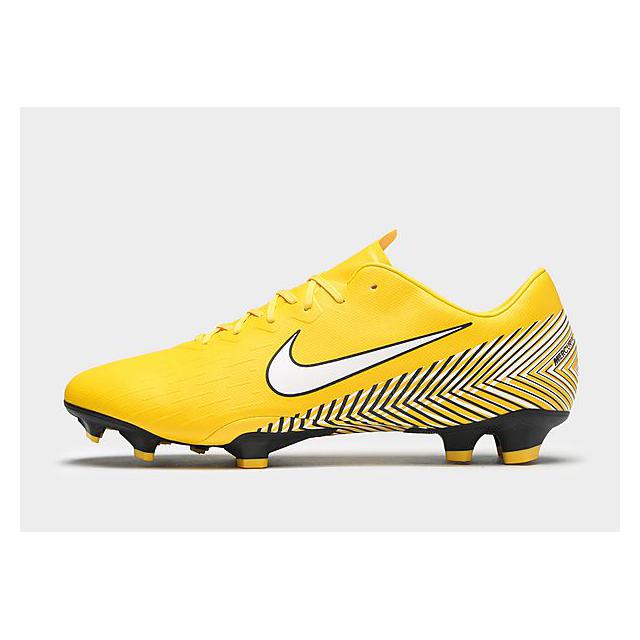 nike mercurial meu jogo