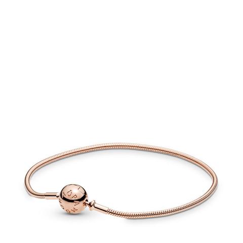 pandora bracciale essence pandora bracciale essence