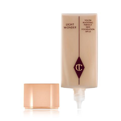 Charlotte Tilbury Light Wonder - 6 Medium