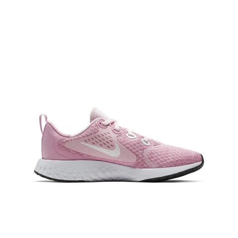 zapatillas adidas running nio