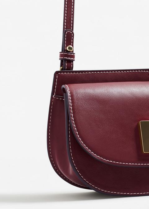 Borsa Tracolla Applicazioni