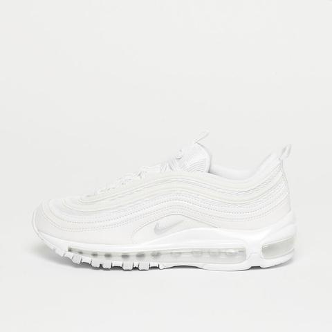 air max 95 snipes