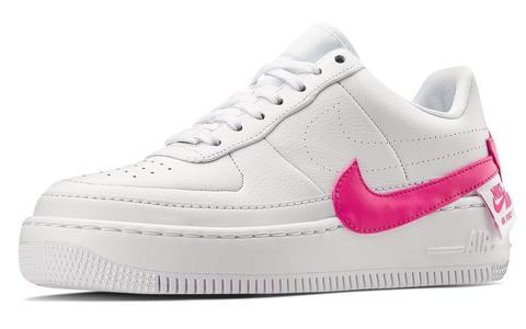 nike air force 1 jester donna bianche e nere nike air force 1 jester donna bianche e nere