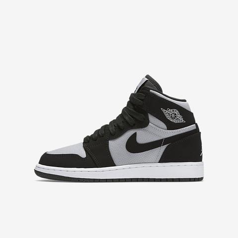 Jordan Retro 1 High