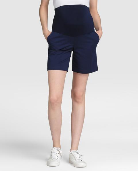 Antea - Pantalón Pitillo De Mujer Con Estampado Geométrico