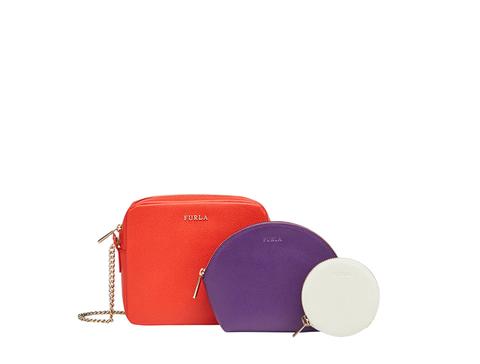 Furla Primavera