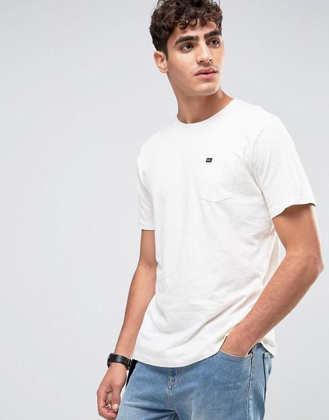 Camiseta Jacks Base De O'neill