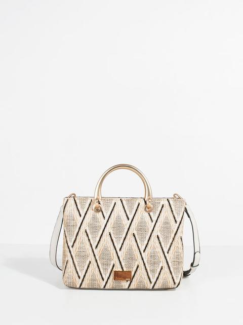 Shopper Concha
