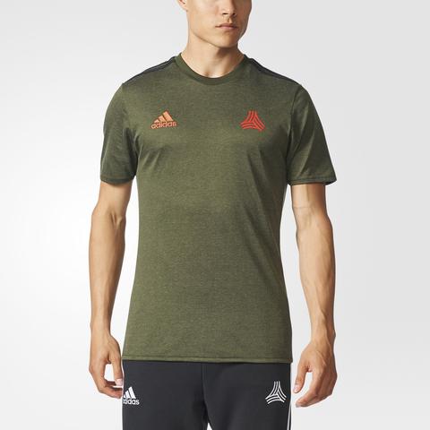 Camiseta Tango