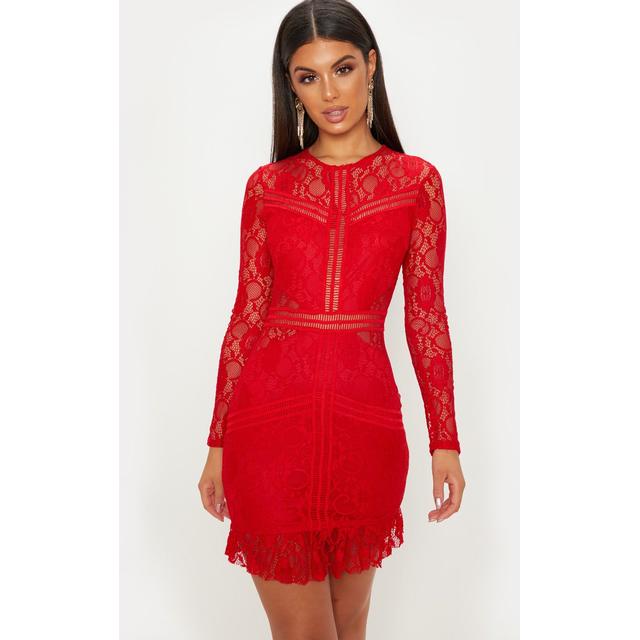 coat dresses for fall