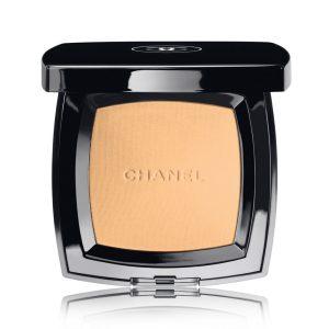 Poudre Universelle Compacte