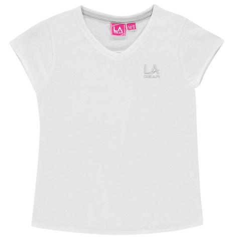 sports direct v neck t shirts