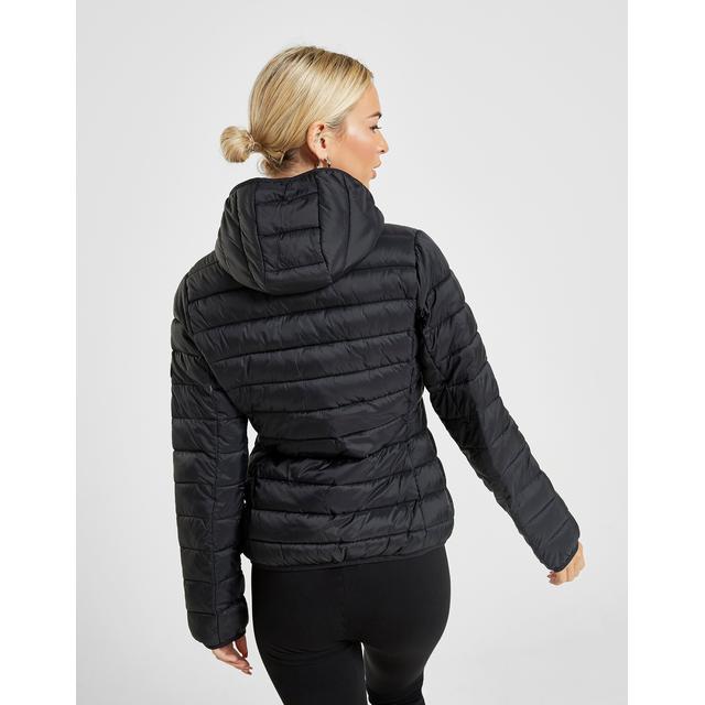 Women's gym store king coat