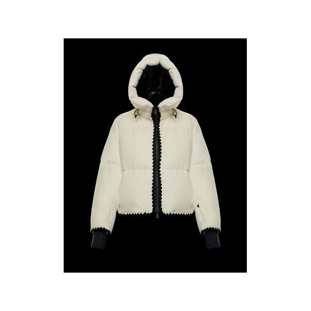 moncler emet